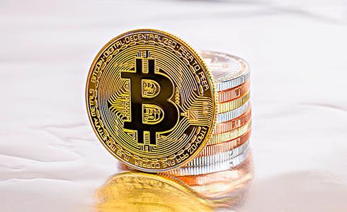 成都訂貨/補(bǔ)貨采購(gòu)系統(tǒng)（代理，經(jīng)銷）